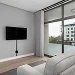 Portside 308