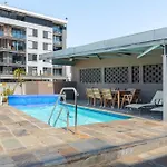 Portside 308