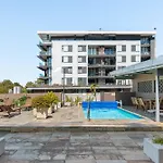 Portside 308