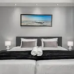 Portside 308