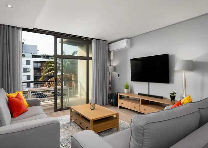 Portside 308