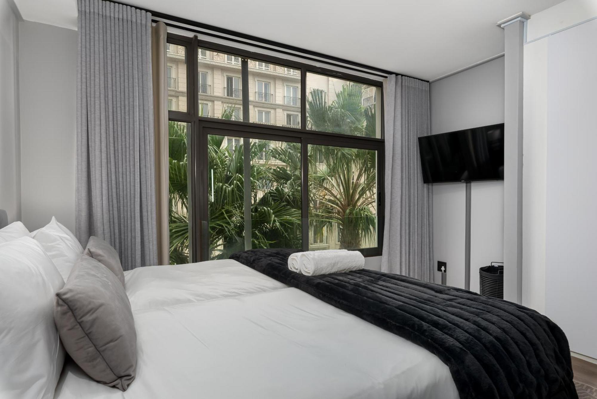 Portside 308