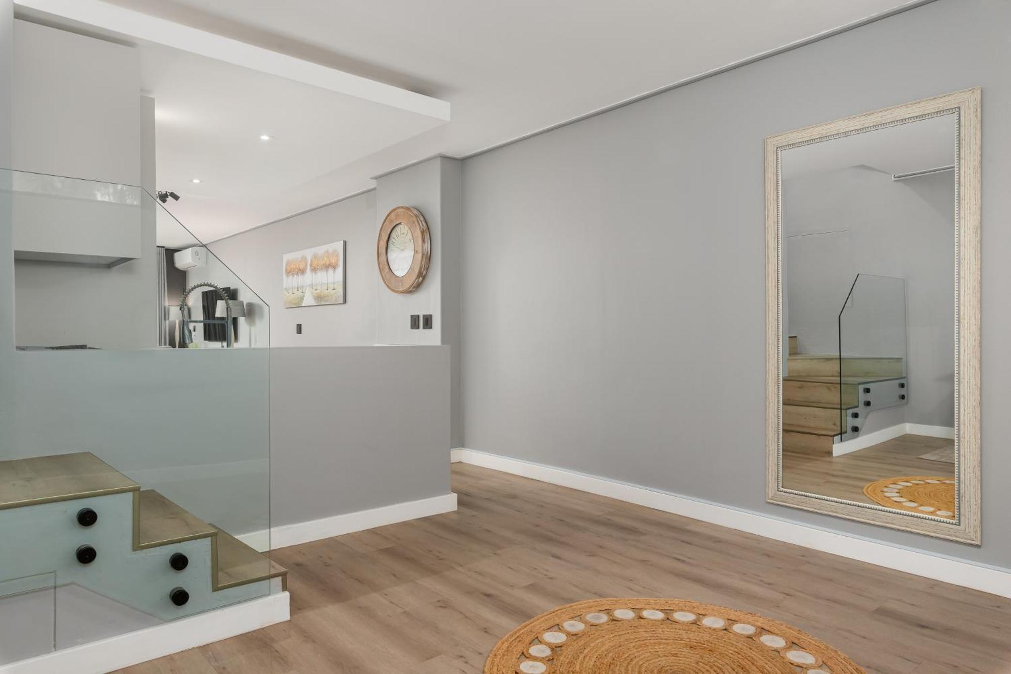 Portside 308 Apartment Cape Town