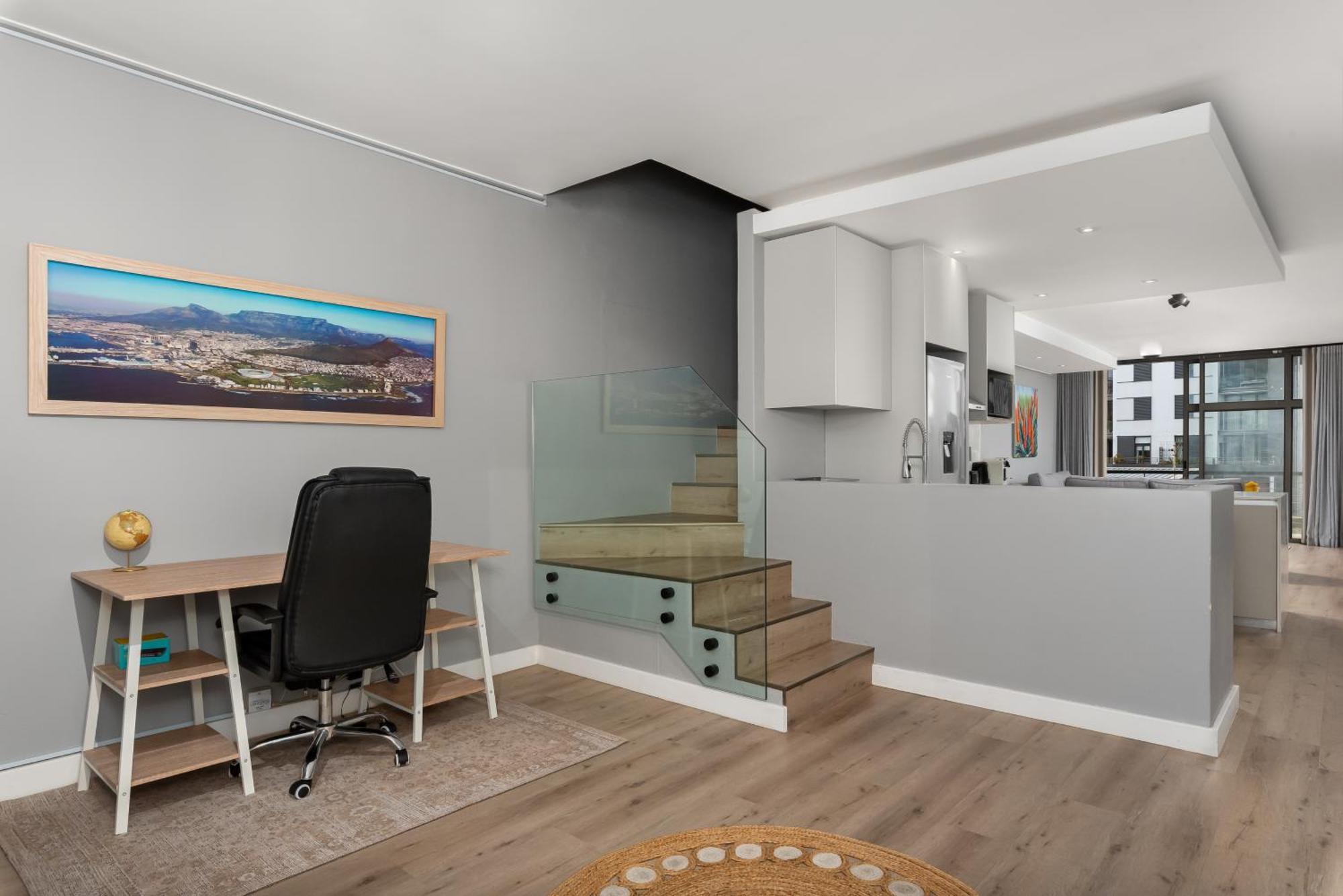 Portside 308